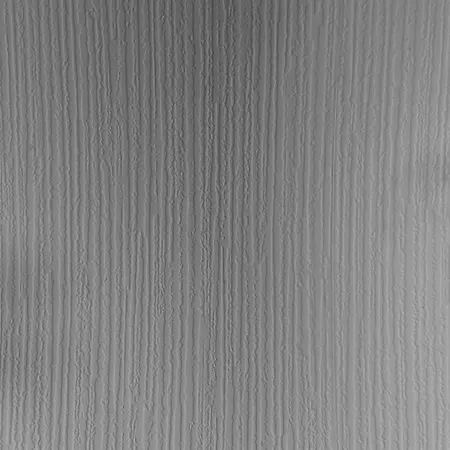 Grey Loft Appartamento *