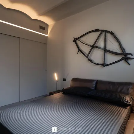Grey Loft *