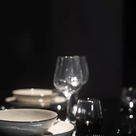 Grey Loft Διαμέρισμα *