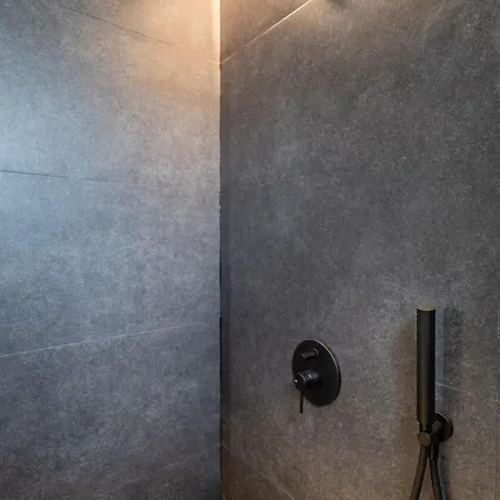 Grey Loft Appartamento Pontedera