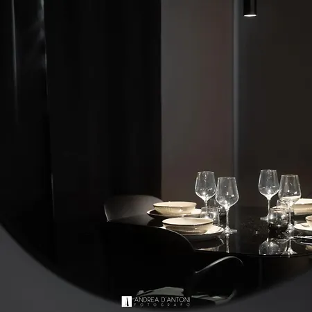 Grey Loft * Pontedera