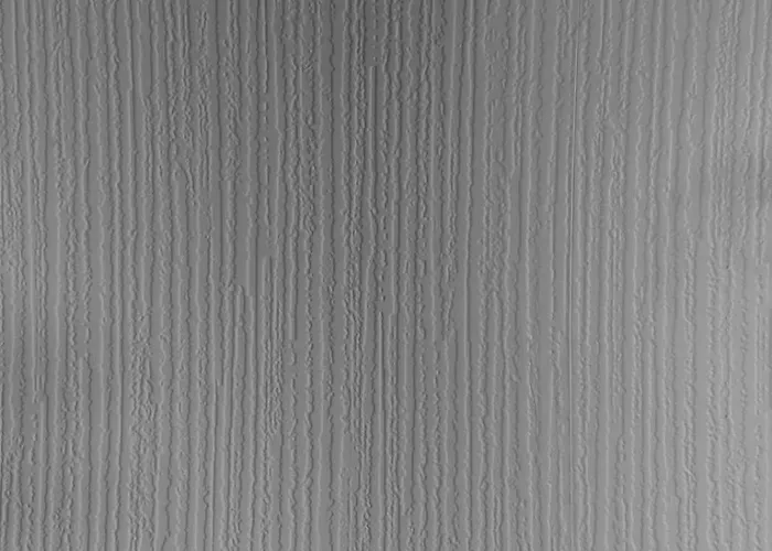 Grey Loft דירה *